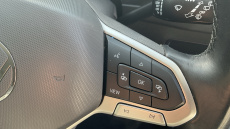 Volkswagen Tiguan 1.5 TSI 150 Life 5dr Petrol Estate